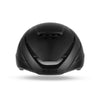 Kask WASABI Helmet - Push Mobility