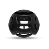 Kask WASABI Helmet - Push Mobility