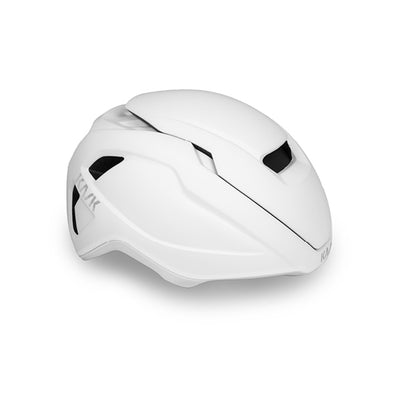 Kask WASABI Helmet - Push Mobility