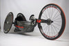 Revo K1/K2 kneeling handcycle - Push Mobility