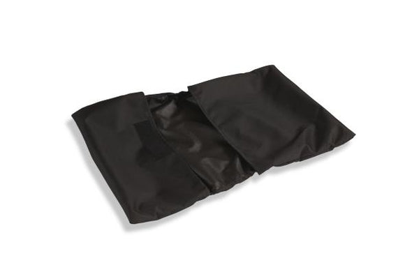 IntimateRider Replacement Covers - Push Mobility