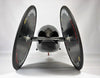Revo K1/K2 kneeling handcycle - Push Mobility
