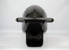 Revo K1/K2 kneeling handcycle - Push Mobility