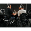 INVACARE MATRX ELITE DEEP BACK - Push Mobility