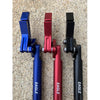Eagle Wheelchair Brake Assembly (L + R) - Push Mobility