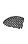 Gigantex ultra lightweight carbon fibre wheelchair - Push Mobility