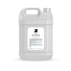 ZOONO (WHEELY SURFACE) SANITISER REFILL - 5 LITRE - Push Mobility