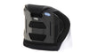 INVACARE MATRX MX2 BACK - Push Mobility