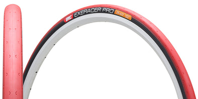 IRC EXERACER PRO WHEELCHAIR SPORT COMPETITION TYRE - Push Mobility