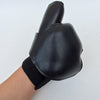 Harness Wheelchair Racing Gloves - 2-Finger - Push Mobility