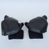 Harness Wheelchair Racing Gloves - 2-Finger - Push Mobility