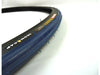 Kenda Koncept Iron Cap Tyre - Push Mobility