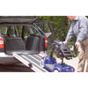 Invacare Multipurpose & EBL Ramps - Push Mobility