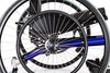 Top End Preliminator Racing Wheelchair - Push Mobility