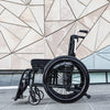 Ottobock Avantgarde DV - Push Mobility