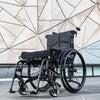 Ottobock Avantgarde DV - Push Mobility