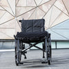 Ottobock Avantgarde DV - Push Mobility