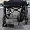 Ottobock Avantgarde DV - Push Mobility