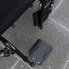Ottobock Avantgarde DV - Push Mobility