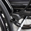 Ottobock Avantgarde DV - Push Mobility