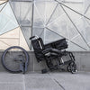 Ottobock Avantgarde DV - Push Mobility
