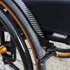 OTTOBOCK Zenit F (Foldable) - Push Mobility