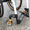 OTTOBOCK Zenit F (Foldable) - Push Mobility