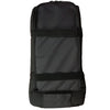 Phoenix System Trolley, XL Bag (Black) and Cabin Bag (Black) - Push Mobility