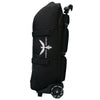 Phoenix System Trolley and XL Bag - Push Mobility