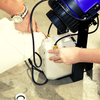 The Fogger - Antimicrobial Surface Sanitiser (powered by Zoono technology) - Push Mobility