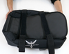 Phoenix System Cabin Bag - Black - Push Mobility