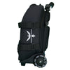 Phoenix System Cabin Bag - Black - Push Mobility
