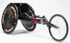 Revo R-1 racing wheelchair - Push Mobility
