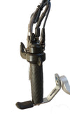 Stricker Hybrid - Para / Tetra - Push Mobility