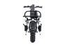 THE BEAST by STRICKER - Push Mobility