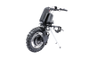 THE BEAST by STRICKER - Push Mobility