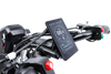 THE BEAST by STRICKER - Push Mobility
