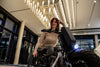 THE BEAST by STRICKER - Push Mobility