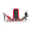 SILCA TOOL KIT T-RATCHET - Push Mobility