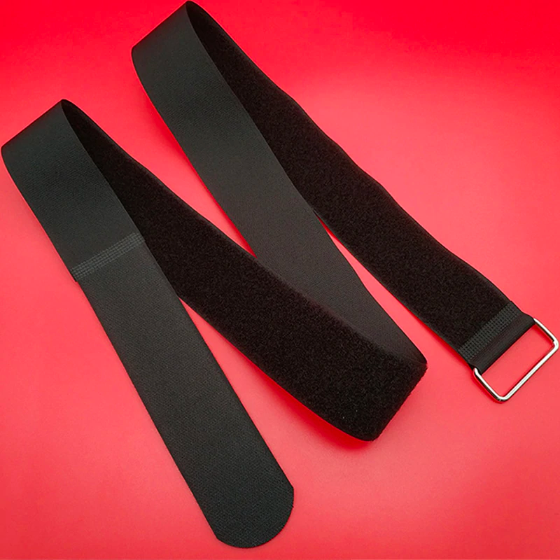 Velcro Straps – Push Mobility