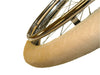RehaDesign Wheelchair Rear Tyre Slippers - Push Mobility